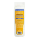 نرم کننده مو Cantu مدل FlaxSeed Smoothing حجم 400 میلی لیتر - Image 2