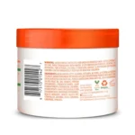 کرم مو Cantu مدل Leave In Conditioner حجم 283 میلی لیتر - Image 2