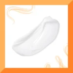 کرم مو Cantu مدل Leave In Conditioner حجم 283 میلی لیتر - Image 5