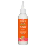 لایه بردار کف سر Cantu مدل Guava and Ginger حجم 180 میلی لیتر - Image 2