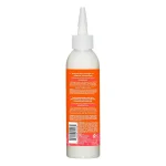 لایه بردار کف سر Cantu مدل Guava and Ginger حجم 180 میلی لیتر - Image 3