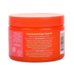 کرم مو Cantu مدل Guava حجم 340 میلی لیتر - Image 2