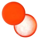 کرم مو Cantu مدل Guava حجم 340 میلی لیتر - Image 3
