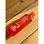 شامپو Cantu مدل Guava حجم 400 میلی لیتر - Image 4