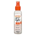 اسپری مو Cantu مدل Hair Freshener حجم 118 میلی لیتر