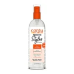 اسپری مو Cantu مدل Hair Freshener حجم 118 میلی لیتر - Image 2