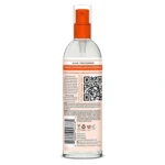 اسپری مو Cantu مدل Hair Freshener حجم 118 میلی لیتر - Image 3