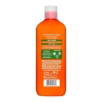 نرم کننده مو Cantu مدل Hydrating حجم 400 میلی لیتر - Image 2