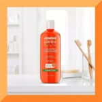 نرم کننده مو Cantu مدل Hydrating حجم 400 میلی لیتر - Image 3
