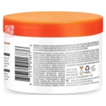 نرم کننده مو Cantu مدل Leave In Rinse Out حجم 367 میلی لیتر - Image 2