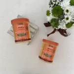 ژل مو Cantu مدل Moisture Retention وزن 524 گرم - Image 5