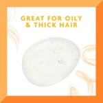 شامپو Cantu مدل Moisturizing حجم 400 میلی لیتر - Image 5