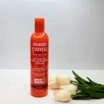 کرم مو Cantu مدل Moisturizing Curl Activator حجم 355 میلی لیتر - Image 4