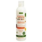نرم کننده مو Cantu مدل Nourishing حجم 237 میلی لیتر