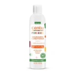 نرم کننده مو Cantu مدل Nourishing حجم 237 میلی لیتر - Image 2