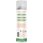 اسپری مو Cantu مدل Oil Sheen حجم 283 میلی لیتر - Image 2