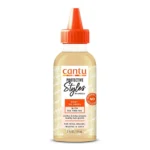 روغن مو Cantu مدل Daily Oil Drops حجم 59 میلی لیتر