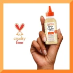 روغن مو Cantu مدل Daily Oil Drops حجم 59 میلی لیتر - Image 3