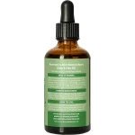 روغن مو Cantu مدل Rosemary and Mint حجم 95 میلی لیتر - Image 4