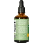 روغن مو Cantu مدل Rosemary and Mint حجم 95 میلی لیتر - Image 5