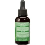 روغن مو Cantu مدل Rosemary and Mint حجم 95 میلی لیتر - Image 6