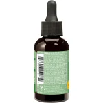 روغن مو Cantu مدل Rosemary and Mint حجم 95 میلی لیتر - Image 7