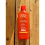 شامپو Cantu مدل Shea Butter حجم 400 میلی لیتر - Image 2