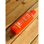 شامپو Cantu مدل Shea Butter حجم 400 میلی لیتر - Image 3
