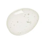 شامپو Cantu مدل Shea Butter حجم 400 میلی لیتر - Image 6