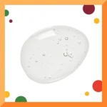 شامپو Cantu مدل Tear Free حجم 237 میلی لیتر - Image 5