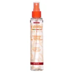 اسپری مو Cantu مدل Thermal Shield حجم 151 میلی لیتر