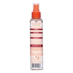 اسپری مو Cantu مدل Thermal Shield حجم 151 میلی لیتر - Image 2