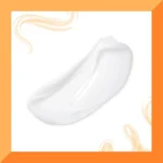 ژل مو Cantu مدل Twist Loc and Curl حجم 369 میلی لیتر - Image 5