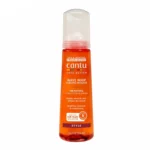 موس مو Cantu مدل Wave Whip حجم 248 میلی لیتر