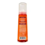 موس مو Cantu مدل Wave Whip حجم 248 میلی لیتر - Image 2