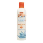 کرم مو Cantu مدل Weightless حجم 236 میلی لیتر