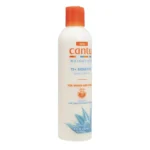 کرم مو Cantu مدل Weightless حجم 236 میلی لیتر - Image 3