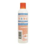 کرم مو Cantu مدل Weightless حجم 236 میلی لیتر - Image 2