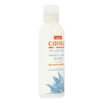 روغن مو Cantu مدل Weightless حجم 100 میلی لیتر - Image 2
