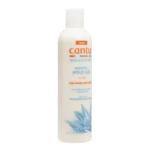 ژل مو Cantu مدل Weightless حجم 295 میلی لیتر - Image 2