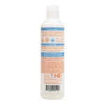 ژل مو Cantu مدل Weightless حجم 295 میلی لیتر - Image 3