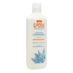 نرم کننده مو Cantu مدل Weightless حجم 400 میلی لیتر