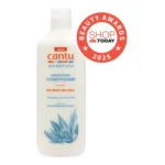 نرم کننده مو Cantu مدل Weightless حجم 400 میلی لیتر - Image 4