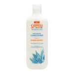 نرم کننده مو Cantu مدل Weightless حجم 400 میلی لیتر - Image 2