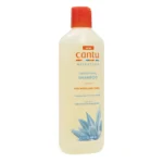 شامپو Cantu مدل Weightless حجم 400 میلی لیتر
