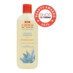 شامپو Cantu مدل Weightless حجم 400 میلی لیتر - Image 2