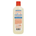 شامپو Cantu مدل Weightless حجم 400 میلی لیتر - Image 3