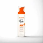 فوم مو Cantu مدل Set and Refresh حجم 237 میلی لیتر