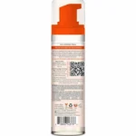 فوم مو Cantu مدل Set and Refresh حجم 237 میلی لیتر - Image 2