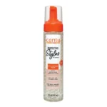 فوم مو Cantu مدل Set and Refresh حجم 237 میلی لیتر - Image 3